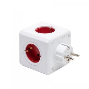 PowerCube Original