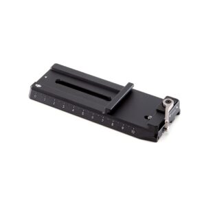 DJI RS2 & RSC2 Quick-Release Plate (Lower)