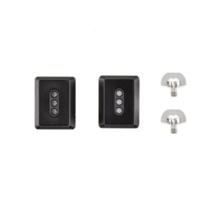 DJI RS2 & RSC2 Quick-Release Plate (Upper)