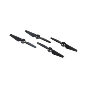 DJI SNAIL 5024S Quick release propellers