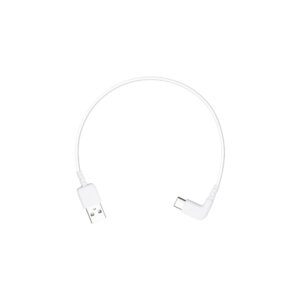 USB Type-C - USB kábel