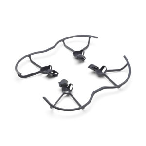 DJI FPV Propeller Guard propeller védő