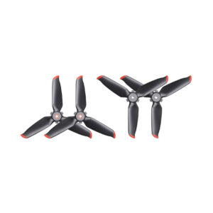 DJI FPV Propeller szett