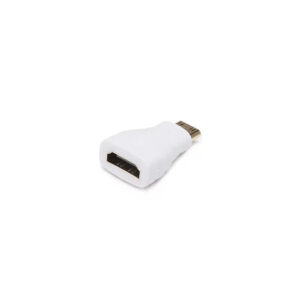 DJI Goggles HDMI (Type A-C) adapter