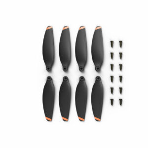 DJI Mini 2, Mini 2 SE, Mini SE, Mini 4K propeller szett