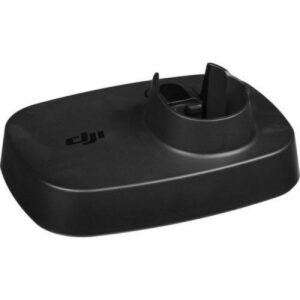 DJI Osmo Base - talp