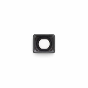 DJI Pocket 2 Wide-Angle Lens széles látószögű lencse