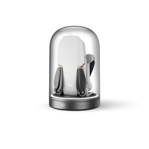 DJI Charging Display Base - töltőállomás