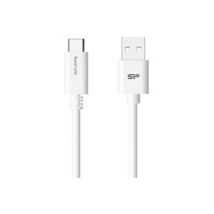 USB - USB Type-C kábel