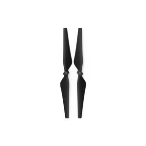 DJI Inspire 2 gyorsrögzítős propeller pár