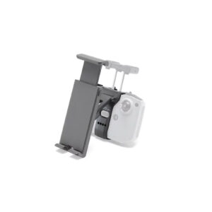 DJI Mini series / Mavic Air 2 / Mavic 3 tablet tartó