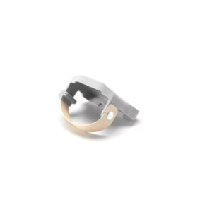 DJI Mavic Mini Propeller Holder bézs