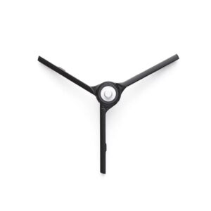 DJI Pocket 2 Micro Tripod