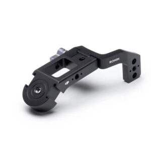 DJI Ronin-S/SC handgrip mount - markolat