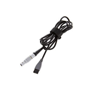 DJI Focus Remote Controller CAN Bus Cable