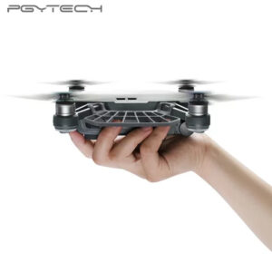 PGYTECH Hand Guard for Spark