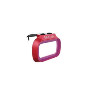 Mavic Mini / Mini 2 / Mini 2 SE UV filter