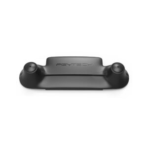 PGYTECH Control Stick Protector- Mavic Mini