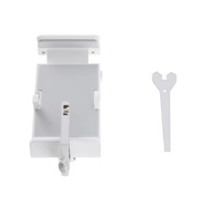 DJI Phantom 4 mobile device holder - telefon tartó