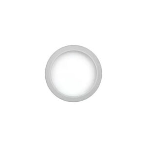 DJI Phantom 4 Pro UV filter