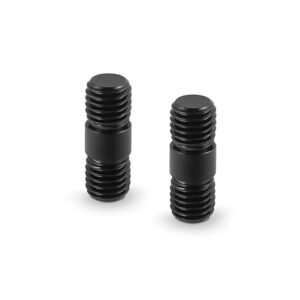 SmallRig 900 Rod toldó M12 külső menet 15mm átmérőjű alumínium Rodhoz