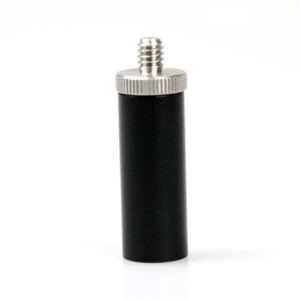 SmallRig adapter 15mm 1/4" - 1/4" (915)