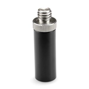 SmallRig adapter 15mm 1/4" - 3/8" (1624)