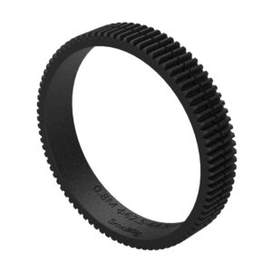 SmallRig Φ62.5-Φ64.5 fókuszgyűrű (3291)