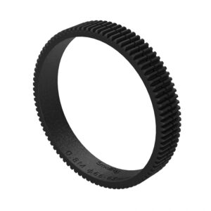 SmallRig Φ66-Φ68 fókuszgyűrű (3292)
