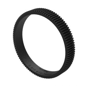 SmallRig Φ72-Φ74 fókuszgyűrű (3293)