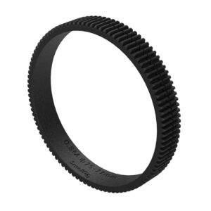 SmallRig Φ75-Φ77 fókuszgyűrű (3294)