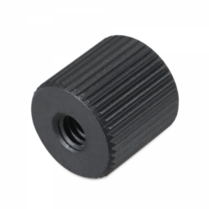SmallRig adapter - Barrel Nut (862) 