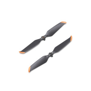 DJI AIR 2S Low-Noise Propellers - propeller pár