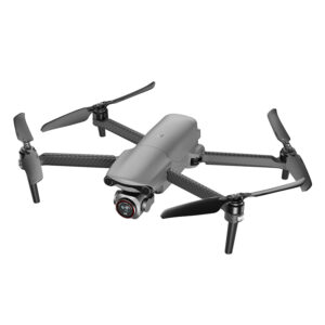 Autel EVO Lite+ (Gray)
