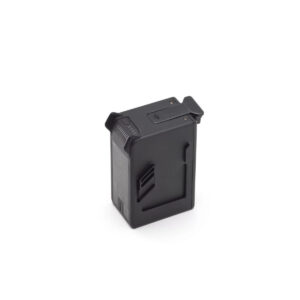 DJI FPV Intelligent Flight Battery - akkumulátor
