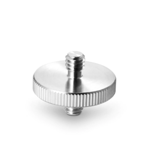 SmallRig dupla fejű csavar 1/4" nagy méretű (859)