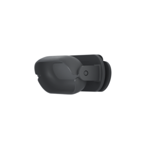 Insta360 GO 2 Easy Clip - csipesz