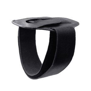 Insta360 GO 2 Pet Strap Mount - állathevederes tartó