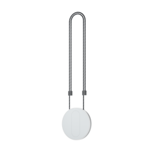 Insta360 GO 2/GO 3 Magnet Pendant - mágneses nyakpánt