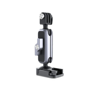 PGYTECH Action Camera Adhesive Mount - rögzítő adapter akciókamerához