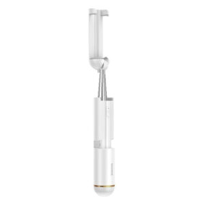 Mini Bluetooth Selfie stick