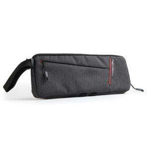PGYTECH Mobile Gimbal Bag - táska