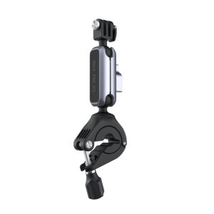 PGYTECH Action Camera Handlebar Mount - kormányra szerelhető akciókamera tartó