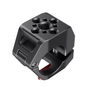 SmallRig 25mm Rod Clamp for DJI Ronin M/Ronin MX/FREEFLY Movi (DCS2695)