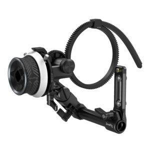SmallRig Mini Follow Focus (3010)