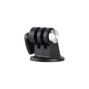 PGYTech univerzális adapter akciókamerákhoz 1/4"