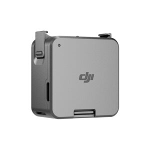 DJI Action 2 Power Module