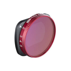 VND filter Pocket / Pocket 2