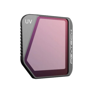 Mavic 3 Classic UV filter PGYTECH