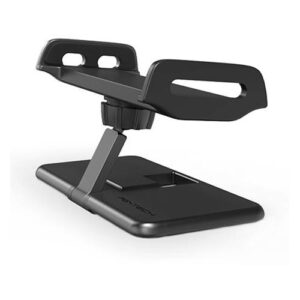 PGYTECH tablet tartó